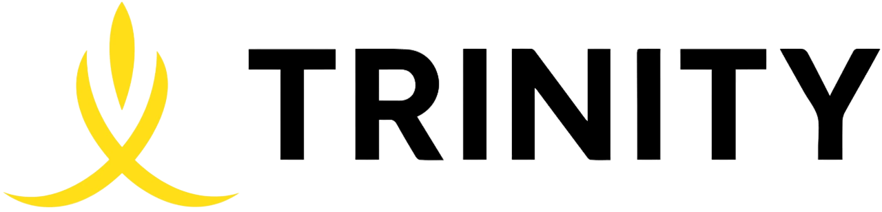 Trinity_Full_002-Photoroom